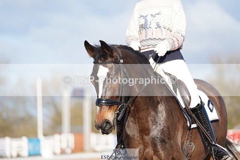 241214-121408-00442 - 152-Liv.Leonard-Liberty