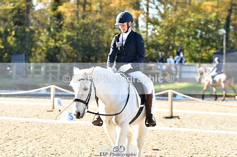 231110-111953-01209 - Cls 5 Elementary 43