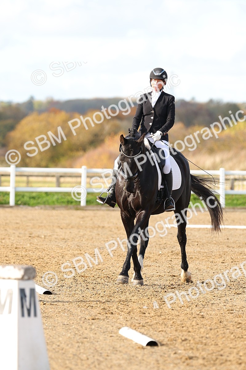 SBM_001410 - Medium 3