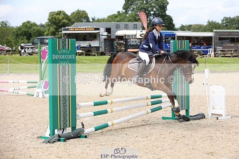 240615-153123-02065 - Cls 7&8 Club and Schools 60cm