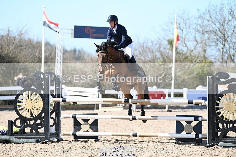 250330-150429-07504 - Cls 37 1.10m National Amateur Quali