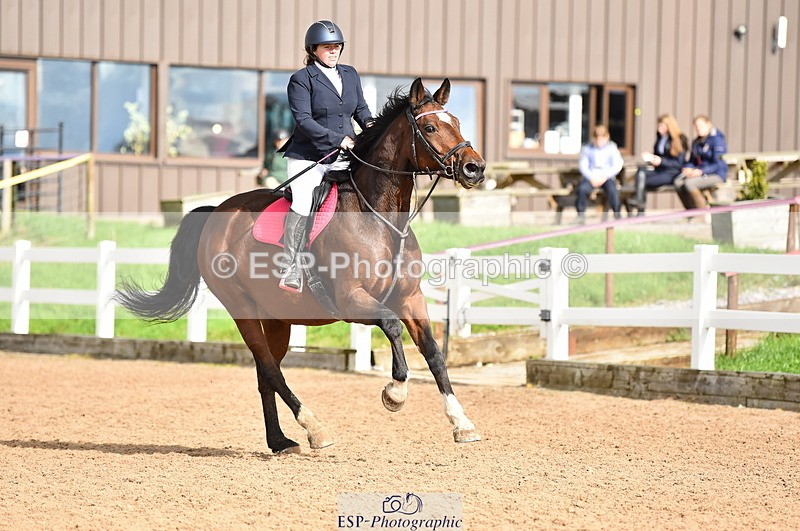 231014A-124758-04957 - Cls 14 95cm Grand Prix