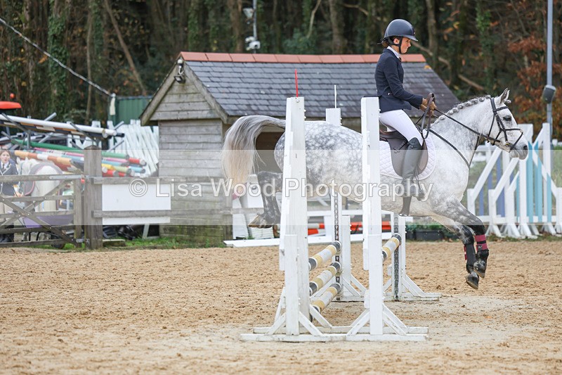 3E7A2729 - Class 4: 70 -75cm