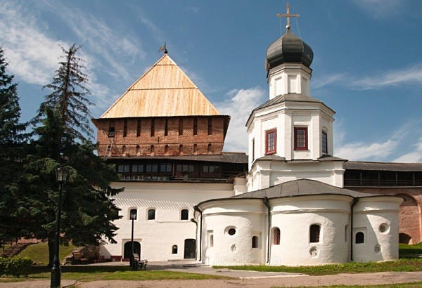  - Russia