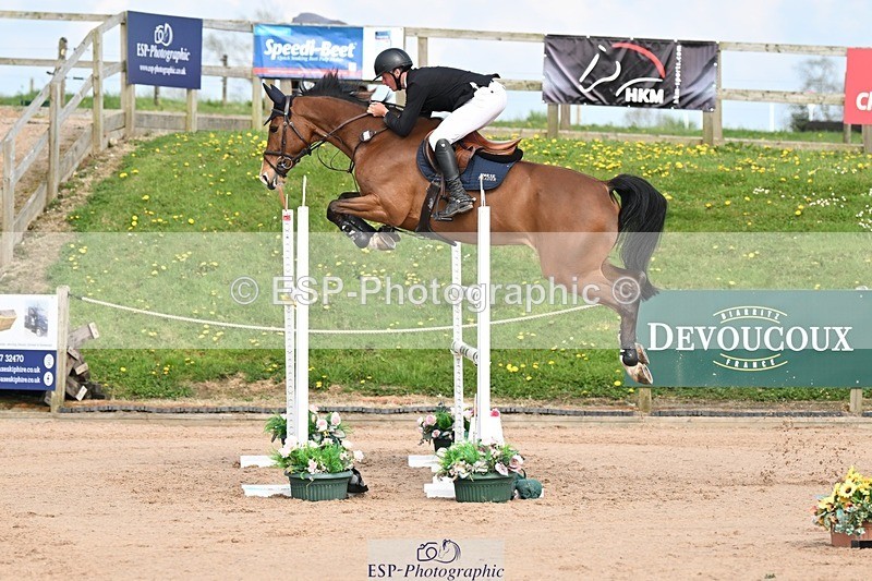 250425-163335-10647 - Cls 6 - 2 Star Medium Tour