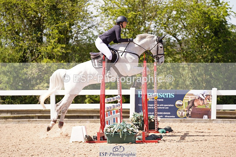 240418A-131732-03091 - Cls 37, Amateur 1.05m