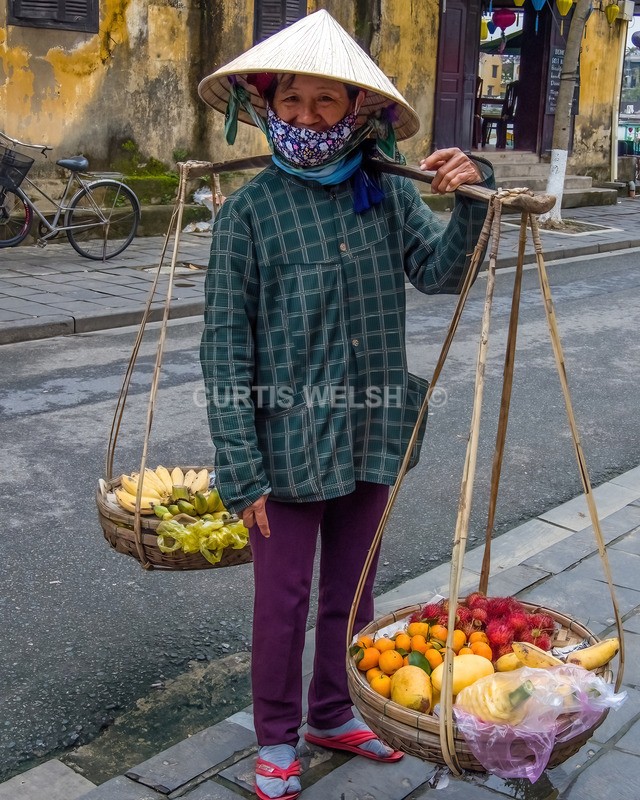 39 - VIETNAM
