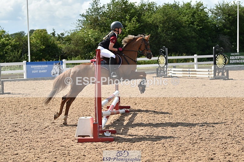 230620A-162154-00068 - Cls 01 60cm