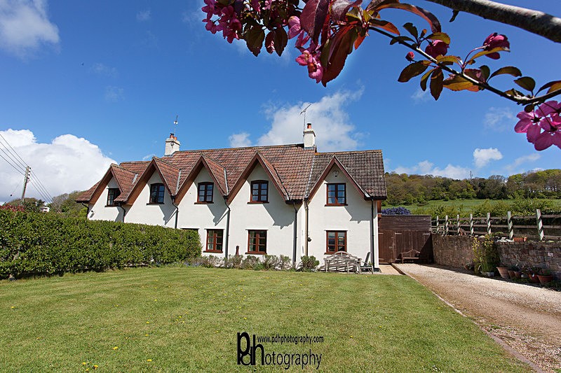 IMG_0185 - Property(examples)