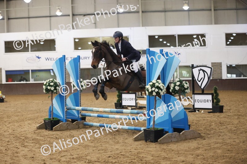 20260314-0401 - 60cm