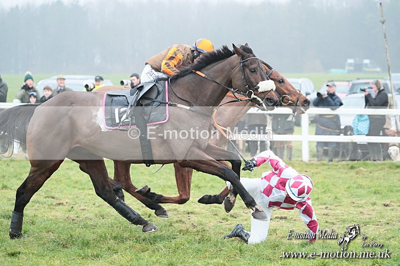 PtP 180126  0486 - Royal Artillery PtP Larkhill 18/01/26