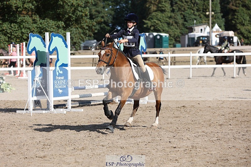 250821A-162014-17774 - NAF 15.30 to 16.50