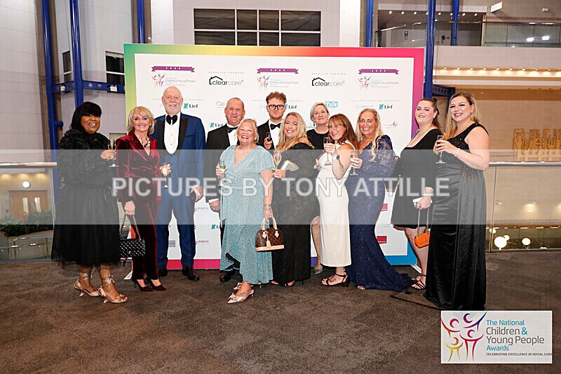 _09I1876 copy - The CYP Awards 2025