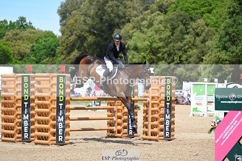 240525-140832-15578 - 541-FRIENDSHIP_VDL-Aaron_Millar