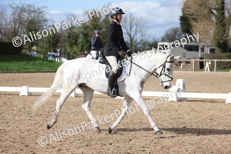 20260228-0679 - Class 5 - Novice 2