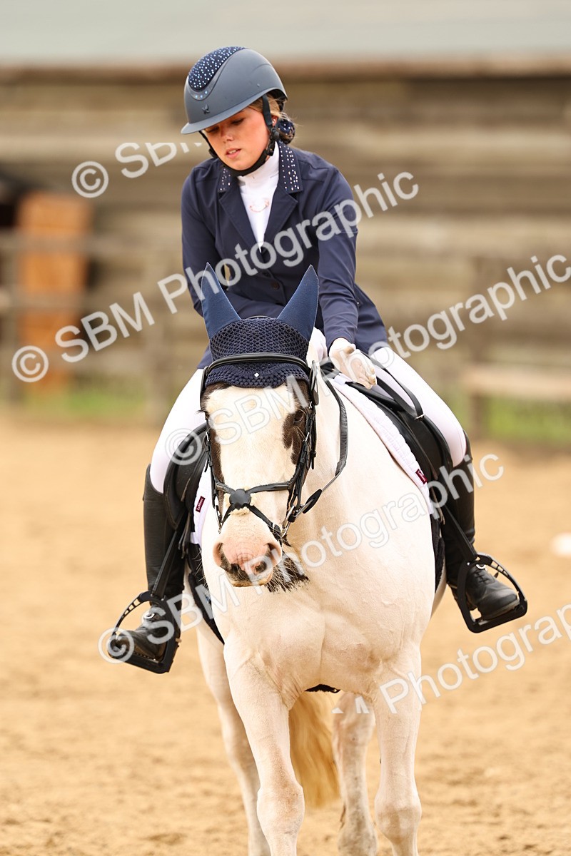 SBM_003417 - Class 7 - Novice 2