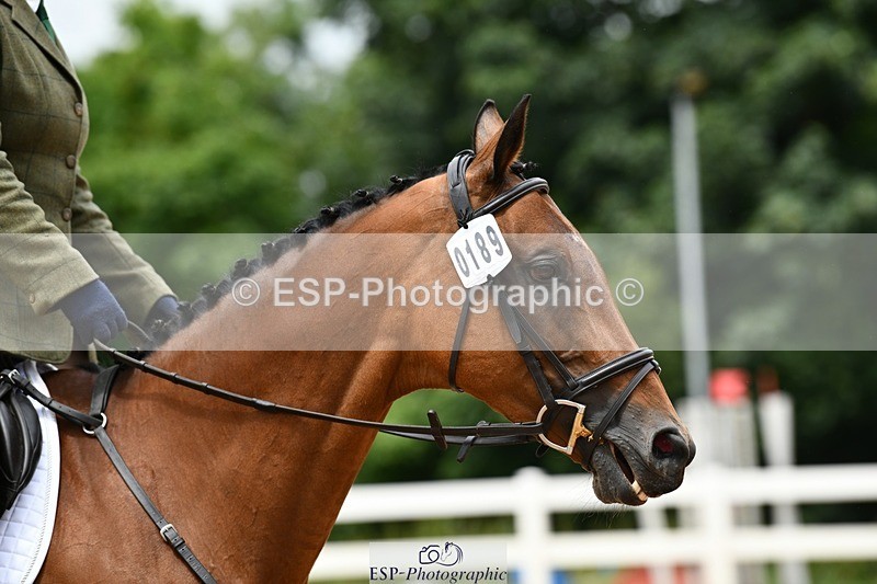 250705-134631-04764 - P1 Sections BDP1SNR, BDP1JNR 12.47 to 13.59