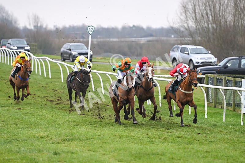 310125-Race 2-Valence dAumont-5284 - Race 2