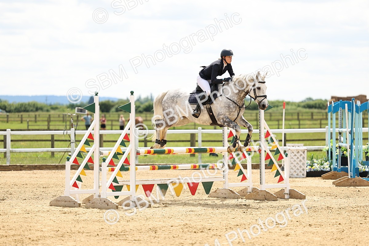 SBM_005310 - Class 18 - Senior 1.05m Open