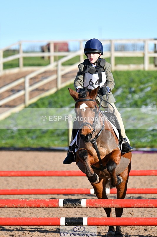 231202A-130543-01410 - Cls 02 50cm