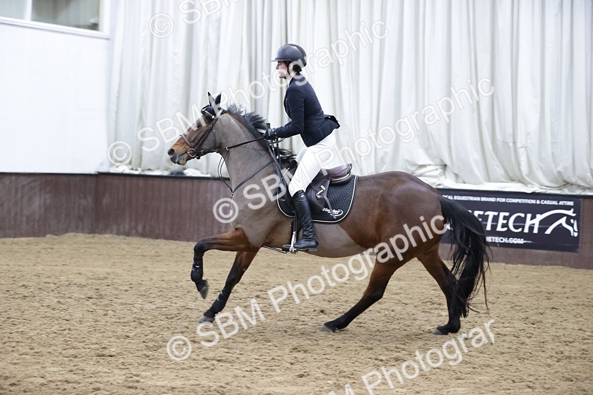 SBM_000988 - Class 3 - Nupafeed Supplements Senior Discovery/ 1m Open