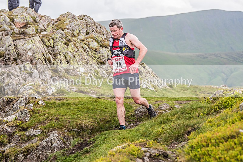 Howtown-174 - Howtown Fell Race Sunday 12th June 2022