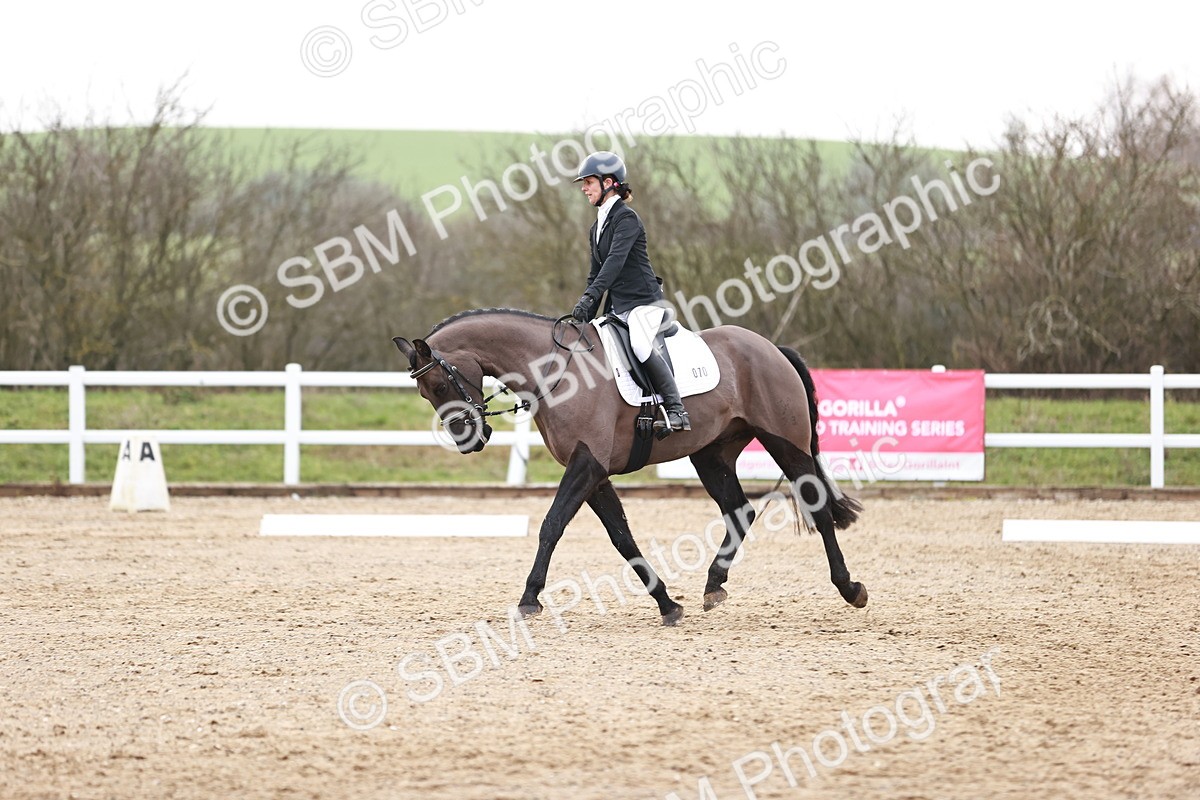 SBM_003315 - Prelim 3