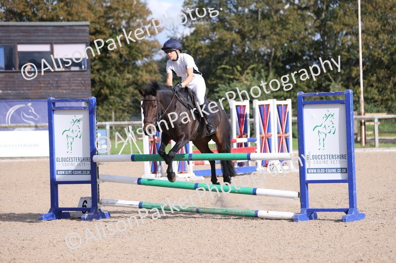 20250928-2440 - Class 6 - 90cm