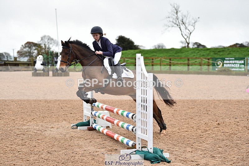 231118A-103218-01106 - Cls 18+19 Club and Schools 70cm