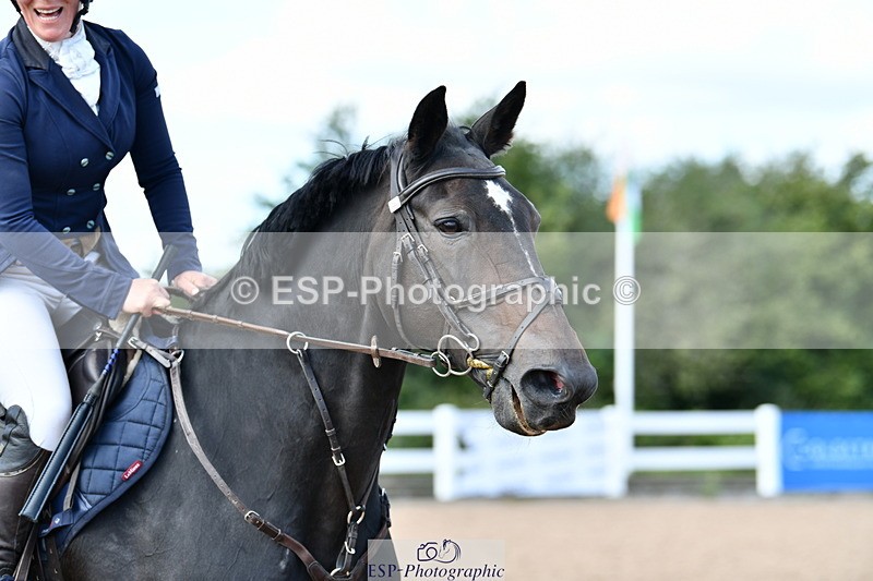 240913A-132612-04246 - Cls 23 95cm Amateur Qualifier