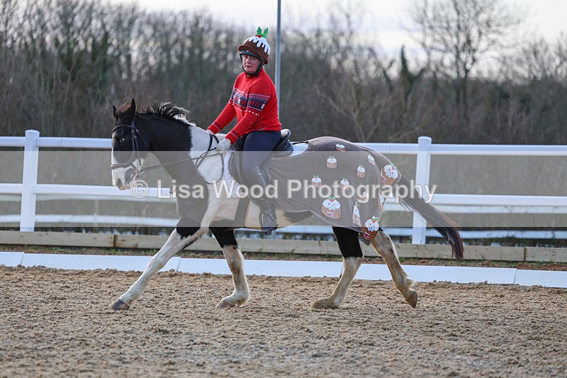 3E7A4970 - Class 5: Novice