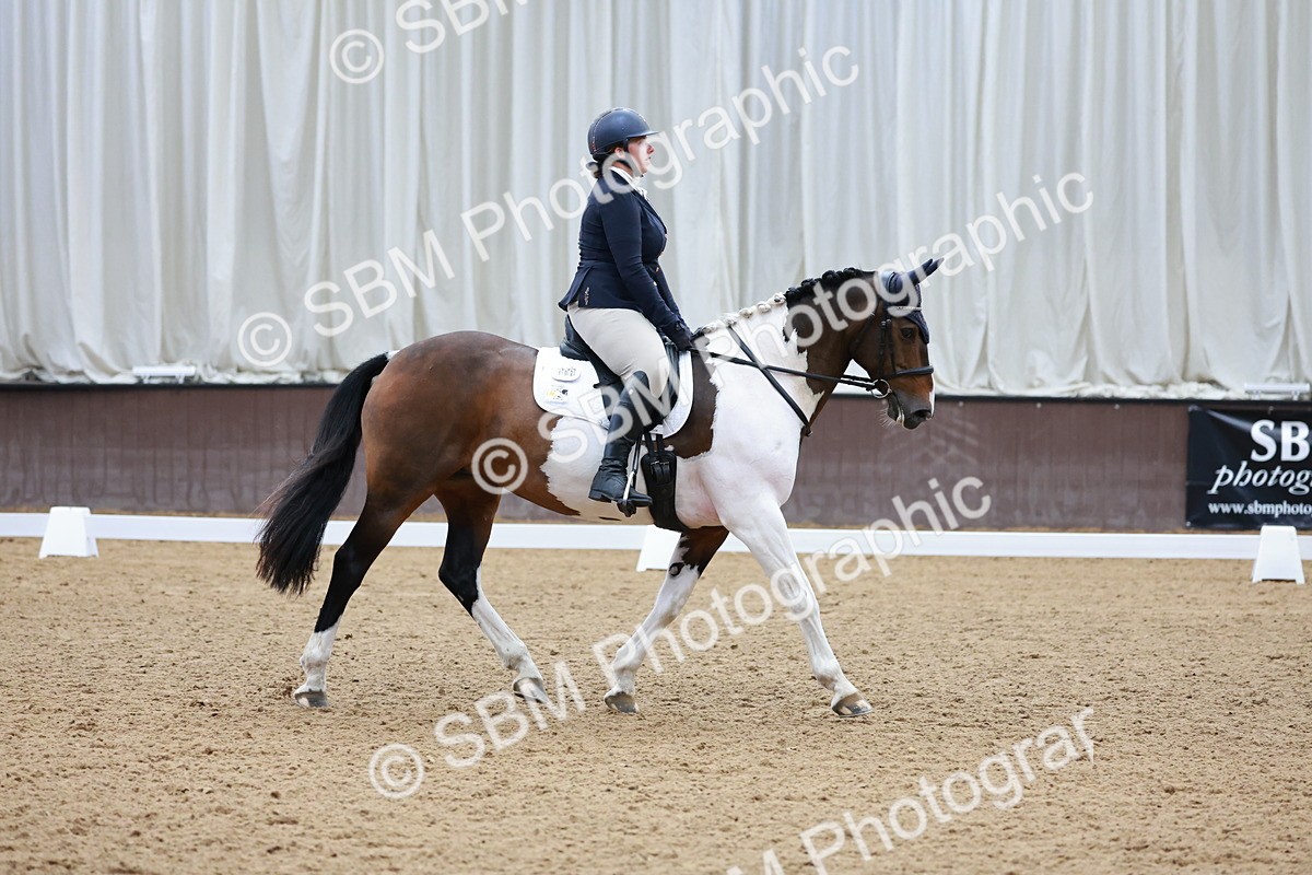 SBM_006961 - Prelim 5 - 9.43-11.59