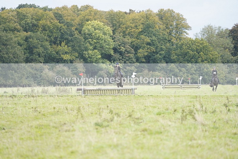 _DSC7570 - Time at Photographer 11:24 to 11:55