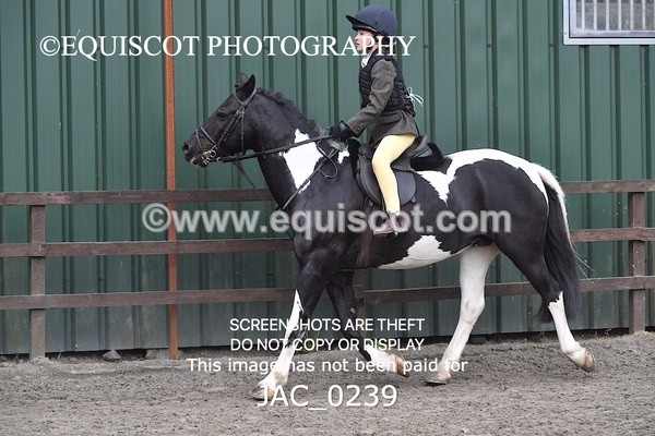 JAC_0239 - CLASS 4 BSPS Scone Palace HT Training Stakes Series (0.60m