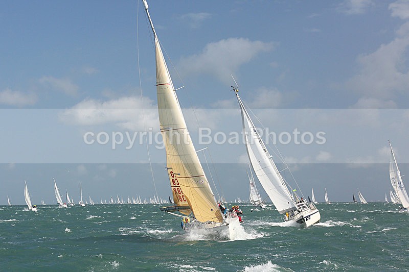 160702 GBR8381 ROUND THE ISLAND Y92A4032_E - ROUND THE ISLAND 2016