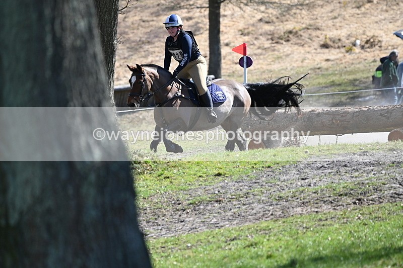 WJ6_3387 - Time 12:19 to 12:35