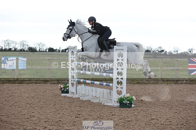 250314-140709-02253 - Cls 10 National 1.30m