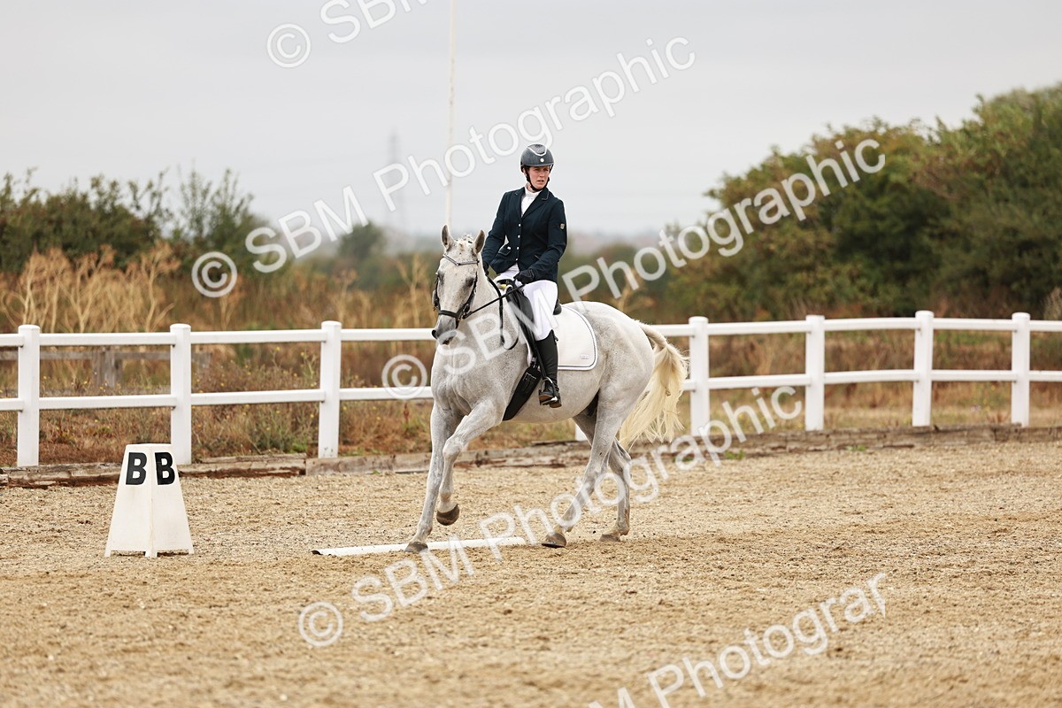 SBM_001945 - Class 8-11 - N2 E1 Warm Up - 12.27-12.59