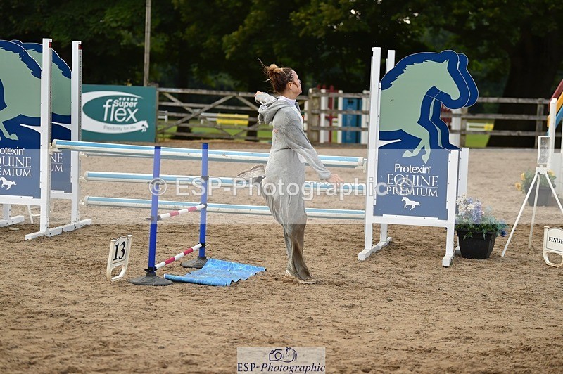 230617-195600-08598 - Cls 40 Jolly Jumps Ride & Run