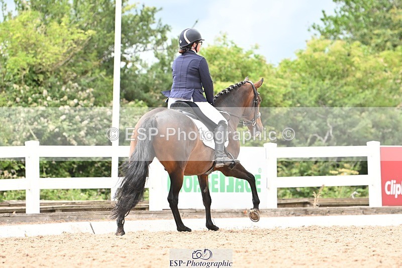 250705-175523-04137 - BRCP4 Sections BRCP4SNR, BRCP4JNR 15.13 to 15.55