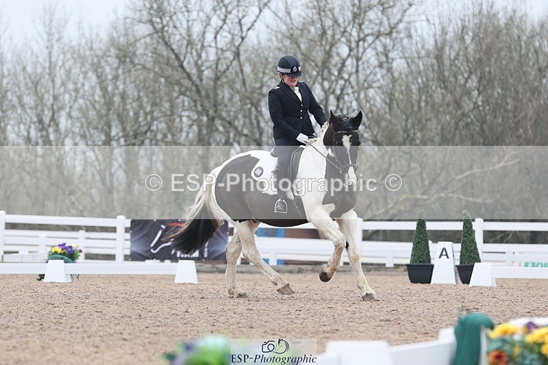 250216-113631-05346 - 116-Polly.Tucker-Chaceley.Bobby