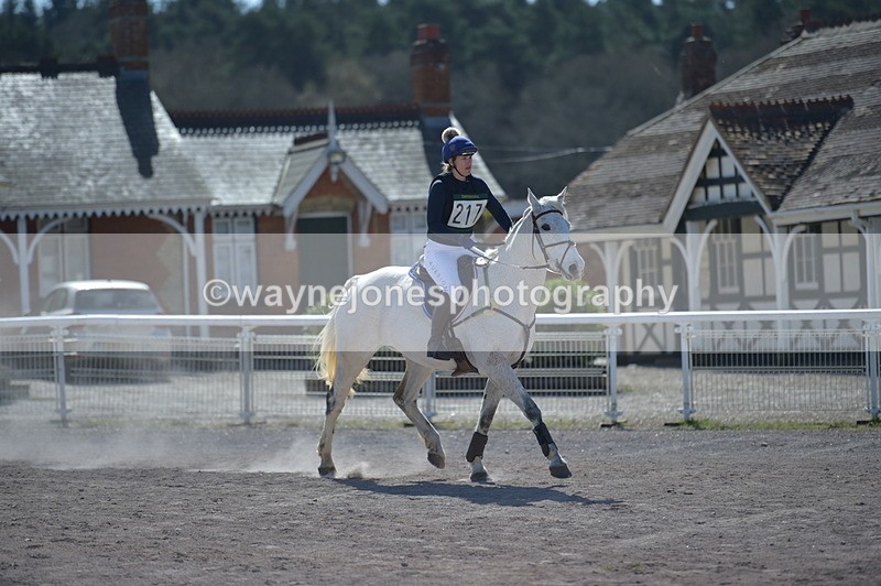 NGP_6502 - XC Time 12:23 to 12:36