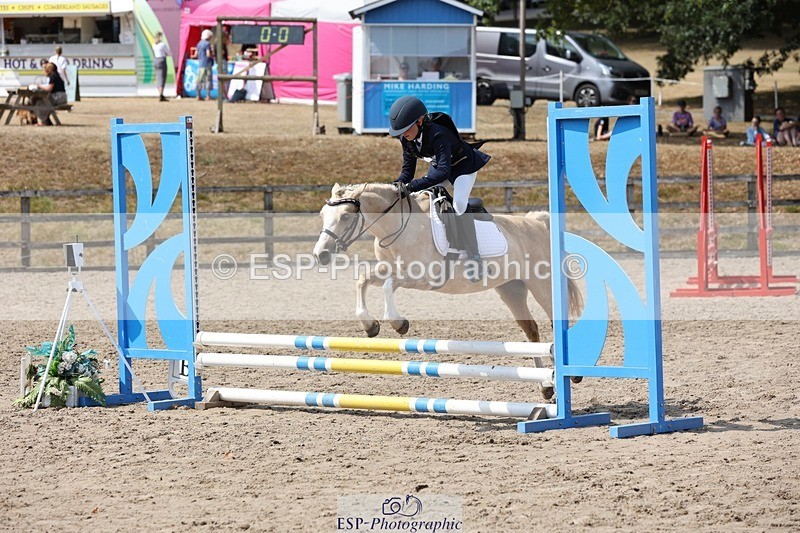 250821A-131202-16597 - NAF Round 1 12.30 to End