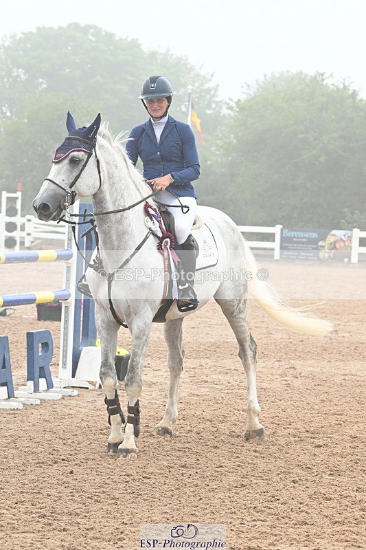 240720A-104128-13721 - Cls 15, 1 Star Silver Tour Jump Off and Presentations