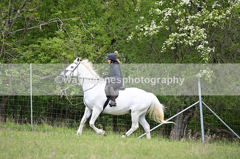 WJ6_1713 - Group 6 A&B Cameras