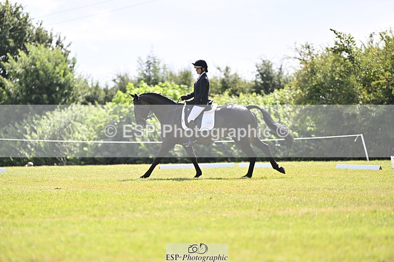 240824X-113349-25929 - D80 Section E and F 11.00 to 12.00