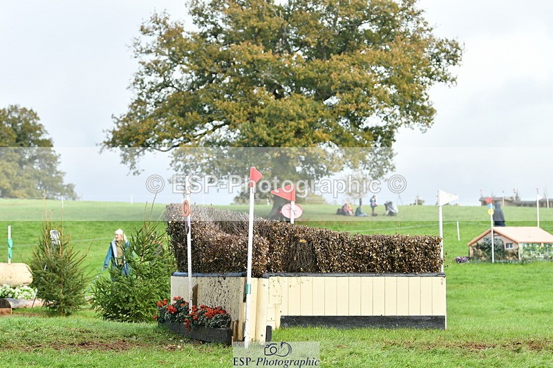 251025A-140711-21132 - F-431-Alison.Gill