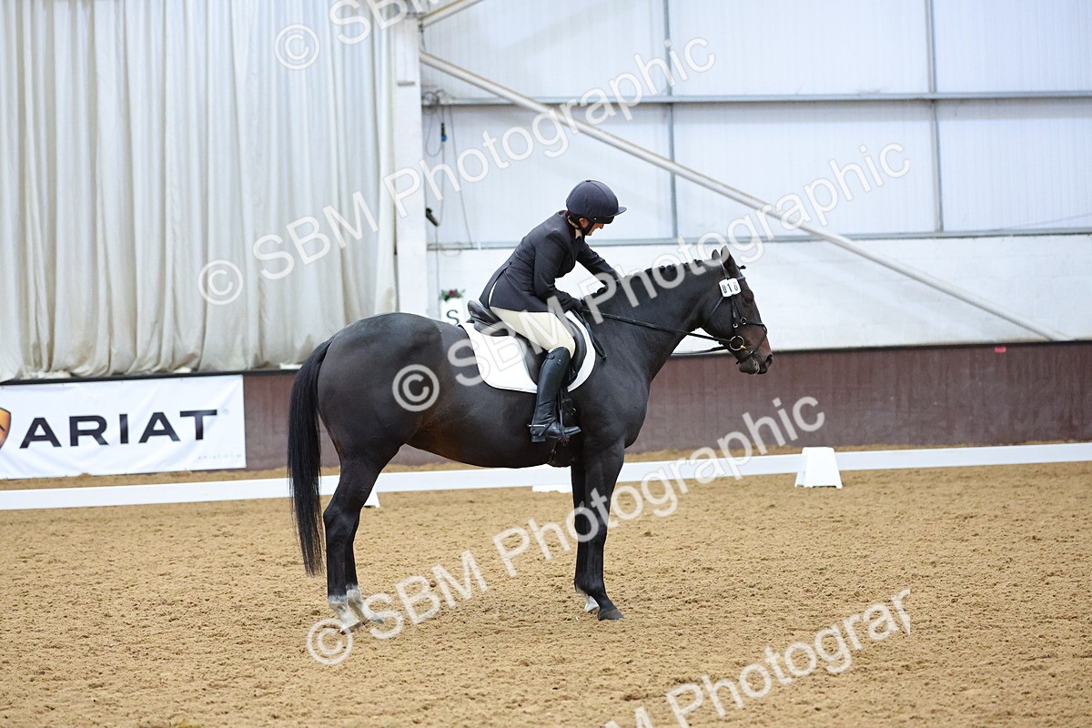 SBM_002079 - Class 5 - Novice 3