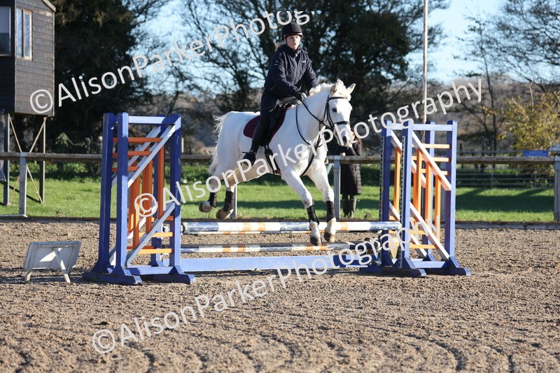 20251130-0489 - Class 2 - 70cm