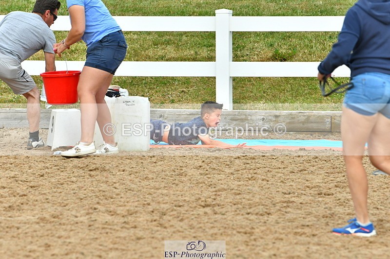 230609A-182123-02200 - Jolly Jumps Ride and Run